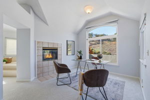 031_F8_5916 Sterling Oaks Dr