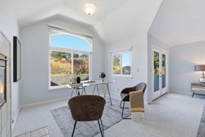 032_F8_5916 Sterling Oaks Dr