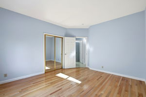 034_F8_5916 Sterling Oaks Dr