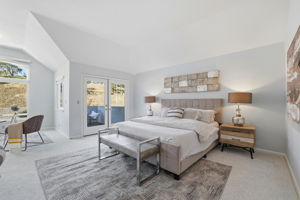 035_F8_5916 Sterling Oaks Dr