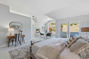 036_F8_5916 Sterling Oaks Dr