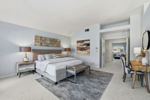 037_F8_5916 Sterling Oaks Dr