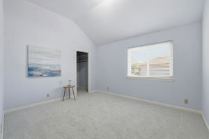 042_F8_5916 Sterling Oaks Dr