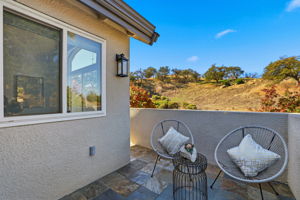 054_F8_5916 Sterling Oaks Dr