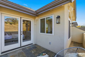 055_F8_5916 Sterling Oaks Dr