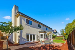 057_F8_5916 Sterling Oaks Dr