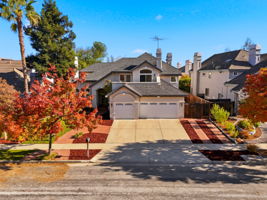 001_F8_AERIAL_5916 Sterling Oaks