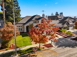 003_F8_AERIAL_5916 Sterling Oaks