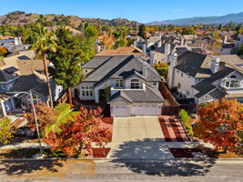 004_F8_AERIAL_5916 Sterling Oaks