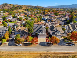 007_F8_AERIAL_5916 Sterling Oaks