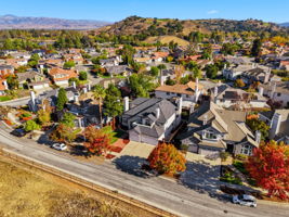 008_F8_AERIAL_5916 Sterling Oaks