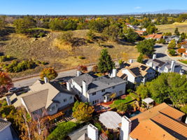010_F8_AERIAL_5916 Sterling Oaks