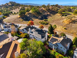 012_F8_AERIAL_5916 Sterling Oaks