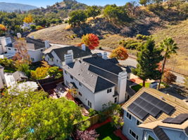 013_F8_AERIAL_5916 Sterling Oaks