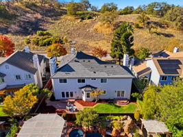 014_F8_AERIAL_5916 Sterling Oaks