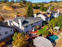 015_F8_AERIAL_5916 Sterling Oaks