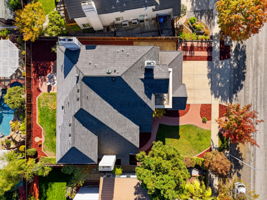 016_F8_AERIAL_5916 Sterling Oaks