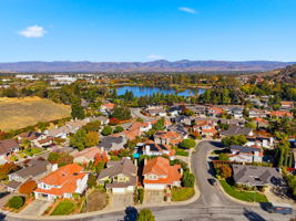 017_F8_AERIAL_5916 Sterling Oaks