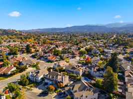 018_F8_AERIAL_5916 Sterling Oaks