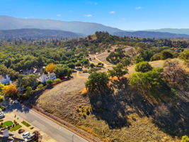 019_F8_AERIAL_5916 Sterling Oaks