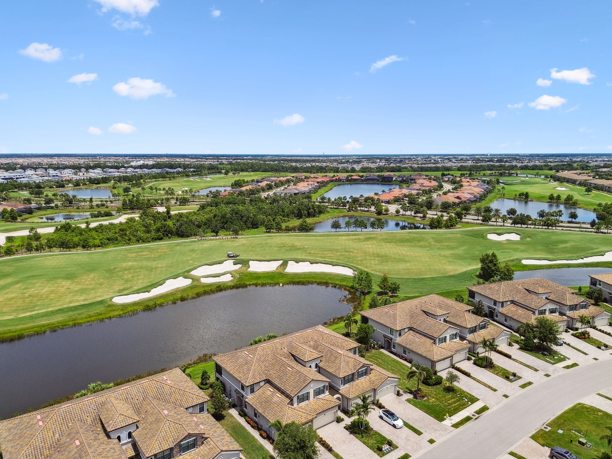 DJI_0045