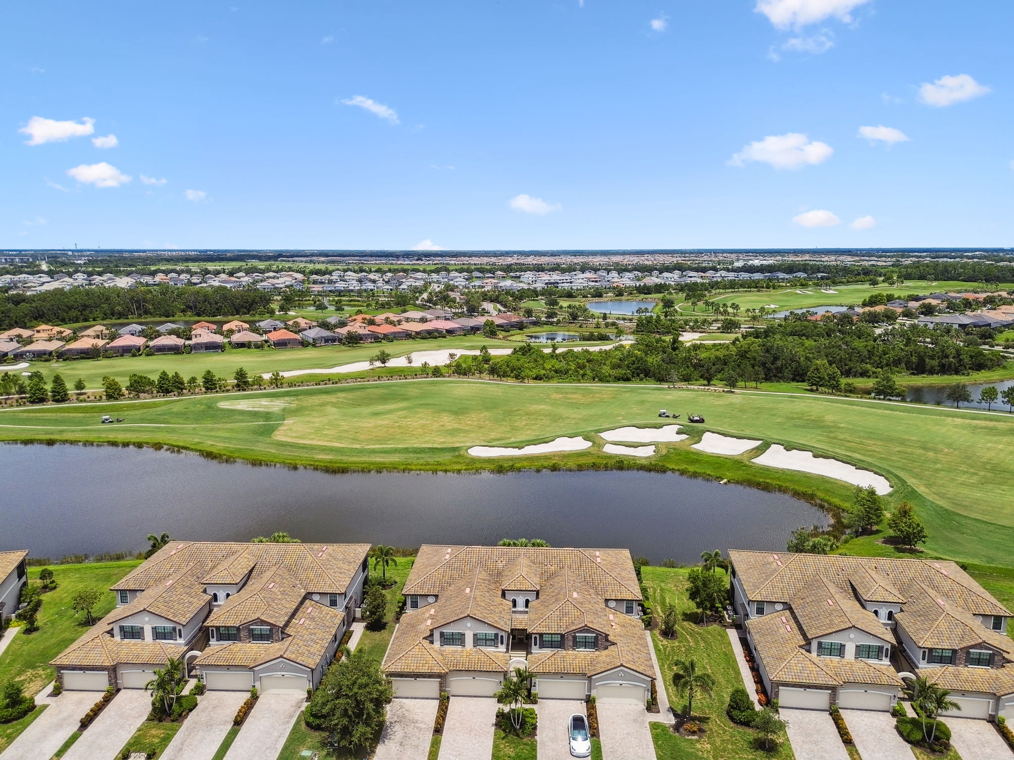DJI_0048