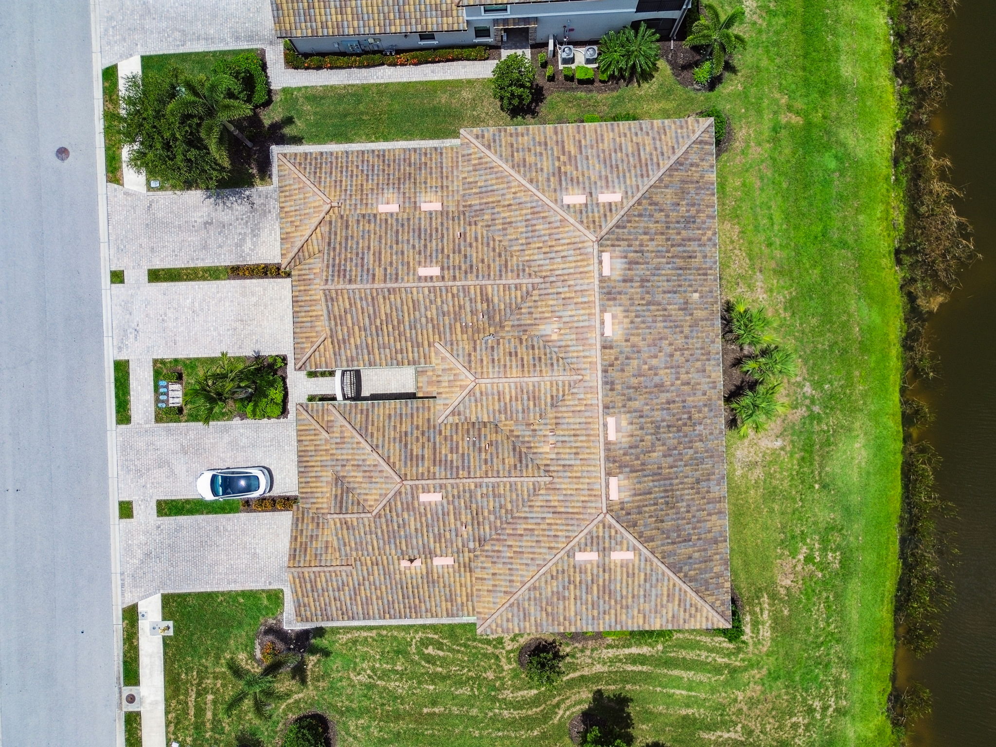 DJI_0057