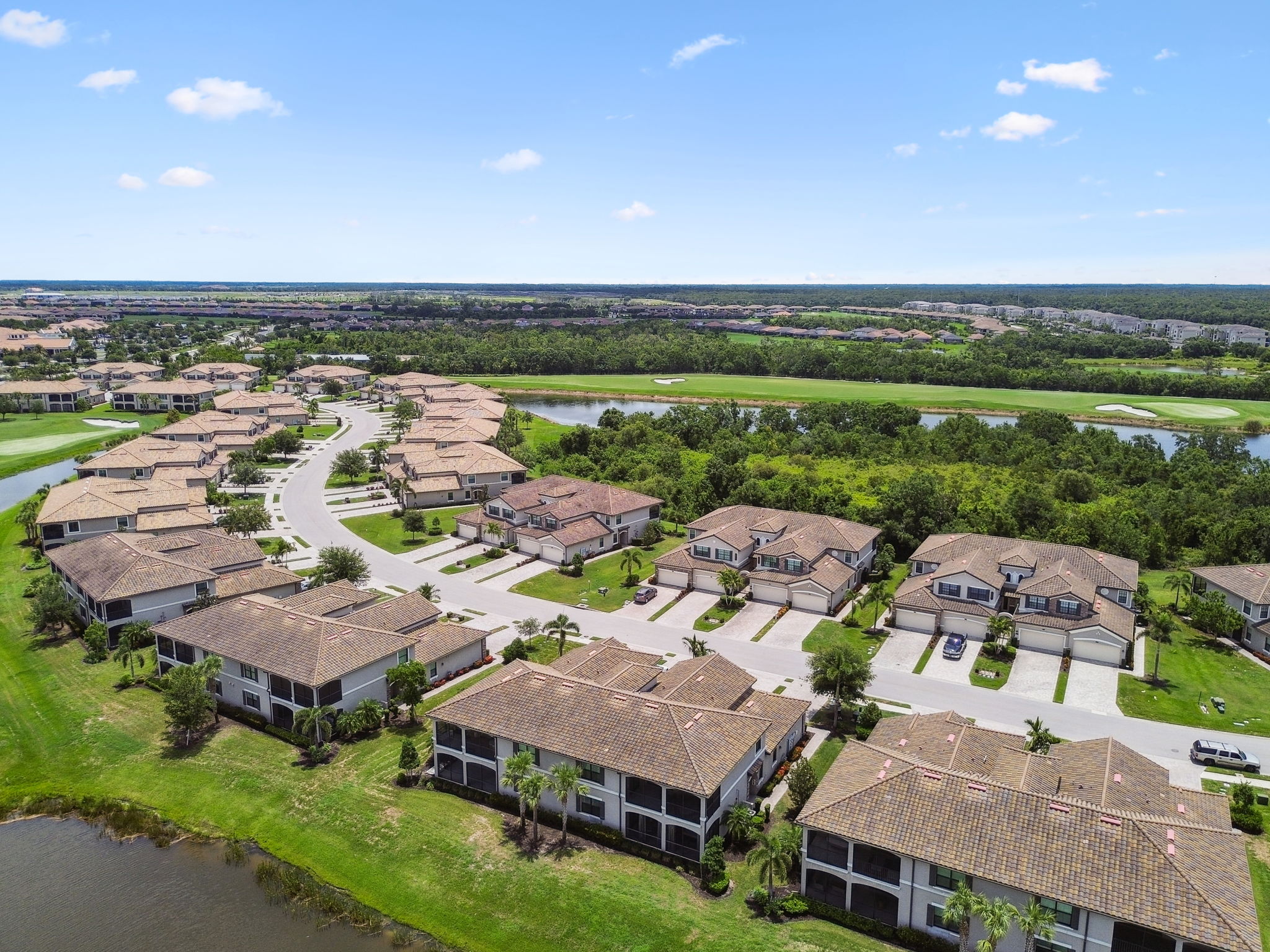 DJI_0066