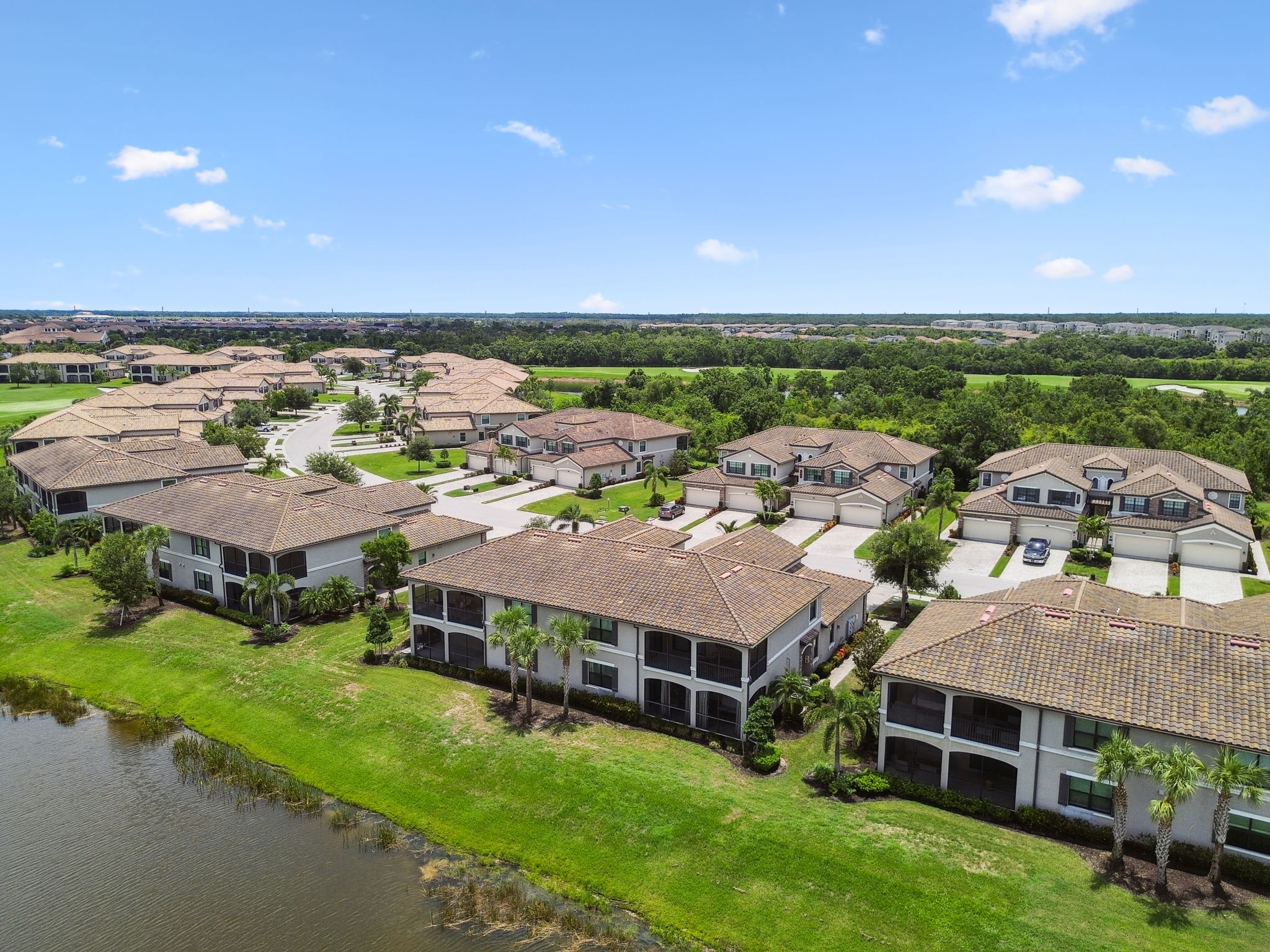 DJI_0081