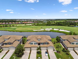 DJI_0039