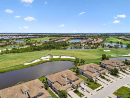 DJI_0045