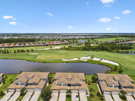 DJI_0048