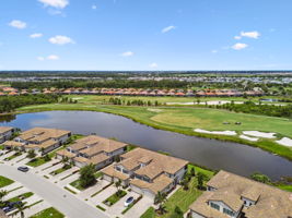 DJI_0051