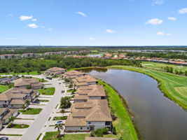 DJI_0054