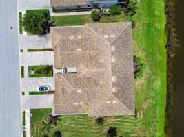 DJI_0057