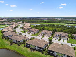 DJI_0066