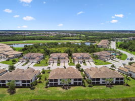 DJI_0069
