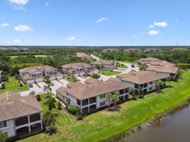 DJI_0075