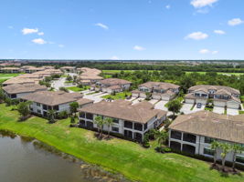 DJI_0081