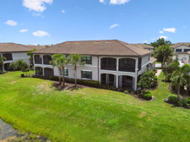 DJI_0084
