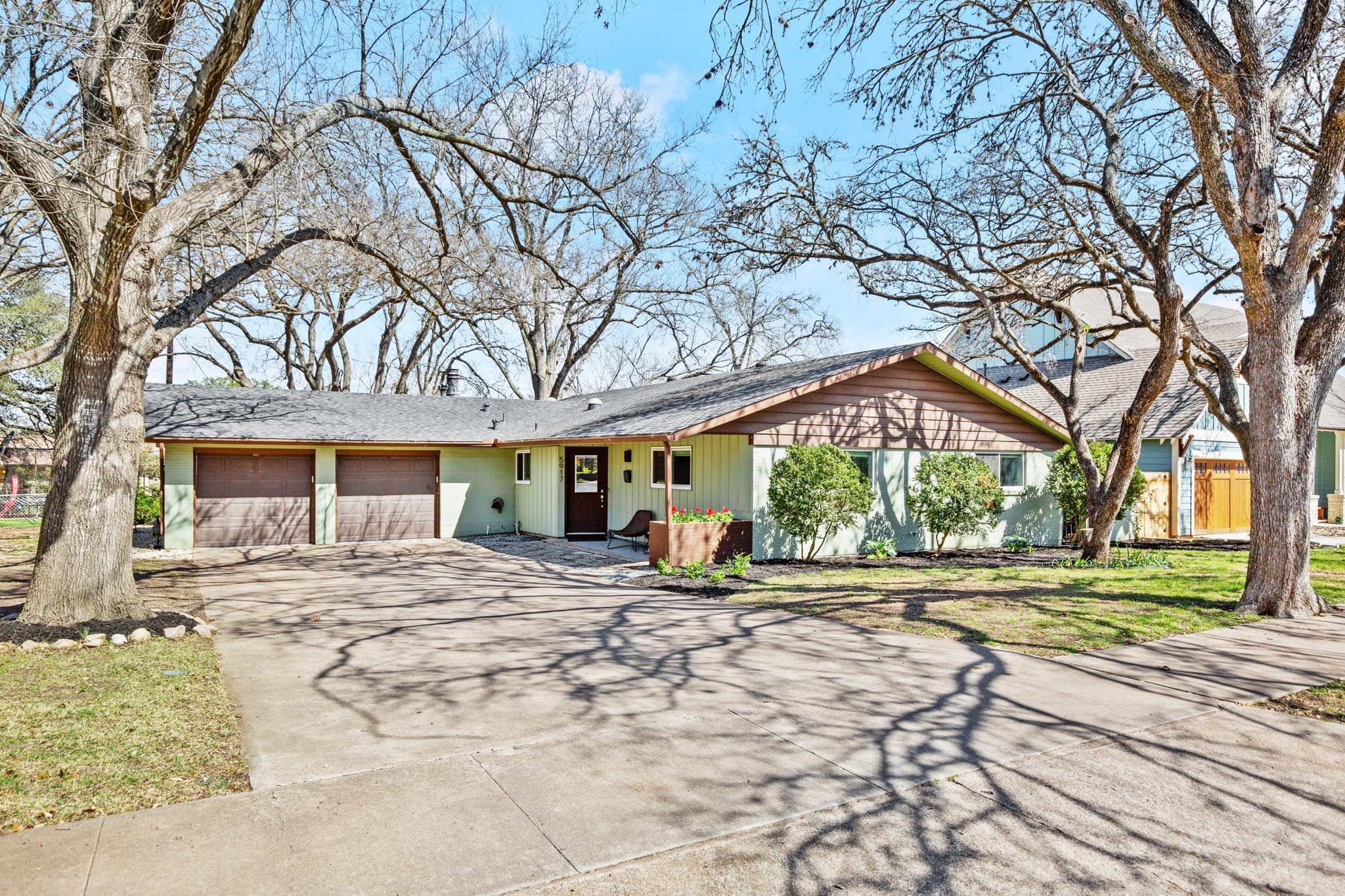 5917 Carleen Dr, Austin, TX 78757, USA Photo 30