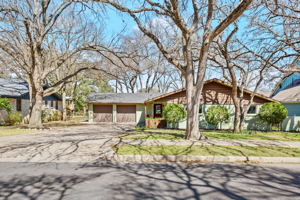 5917 Carleen Dr, Austin, TX 78757, USA Photo 28