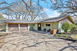 5917 Carleen Dr, Austin, TX 78757, USA Photo 0