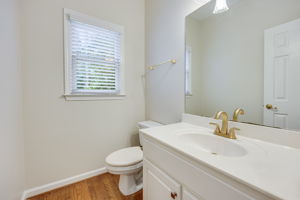  Photo 49