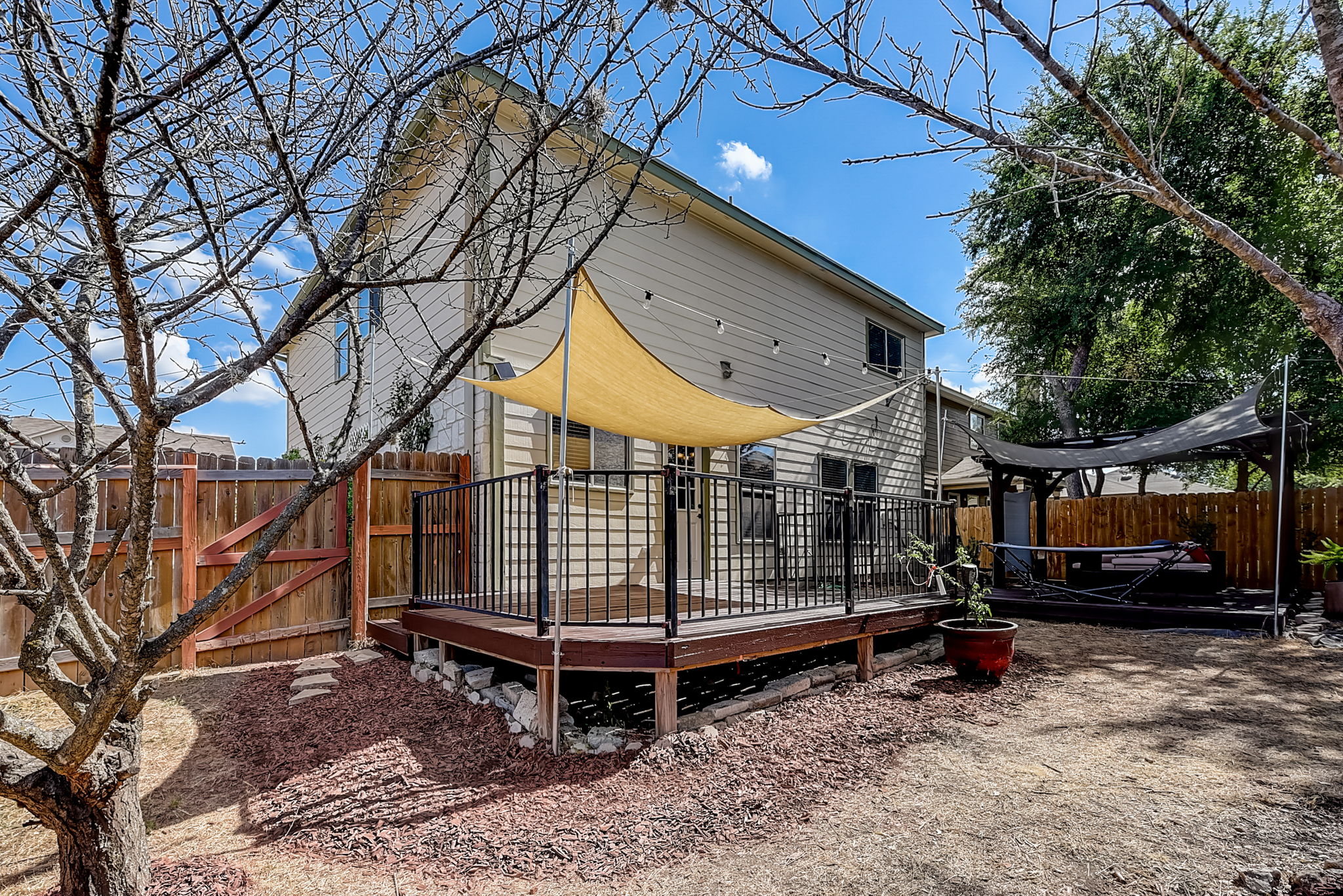 Trent Ranch-045