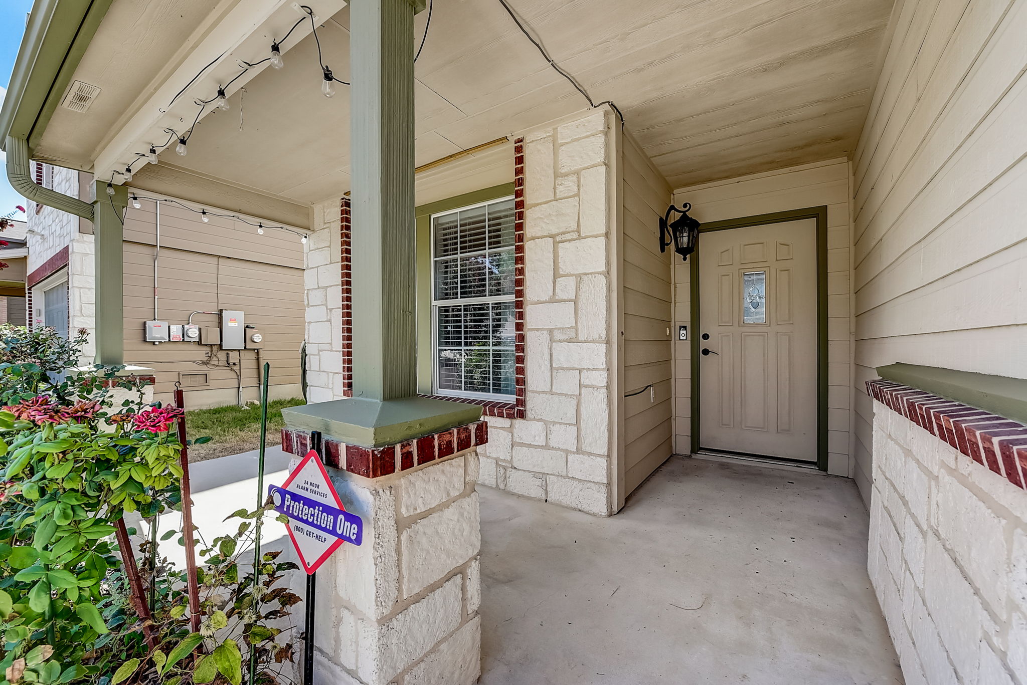 Trent Ranch-004