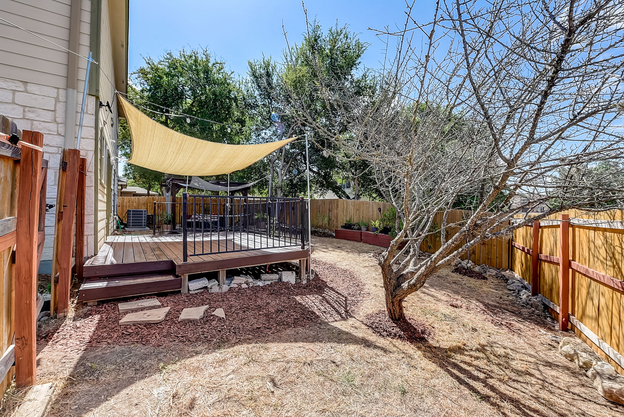 Trent Ranch-043