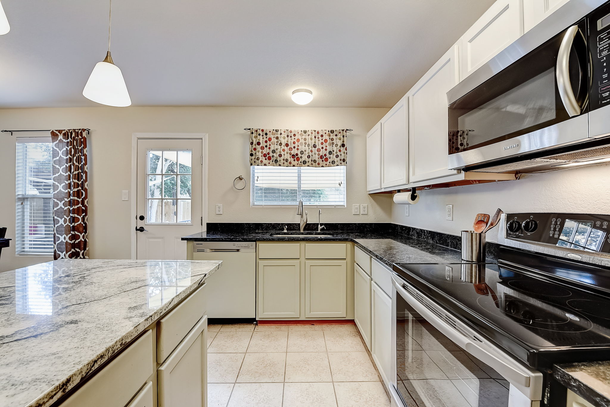 Trent Ranch-021