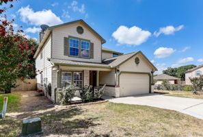 Trent Ranch-001