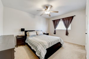Trent Ranch-038